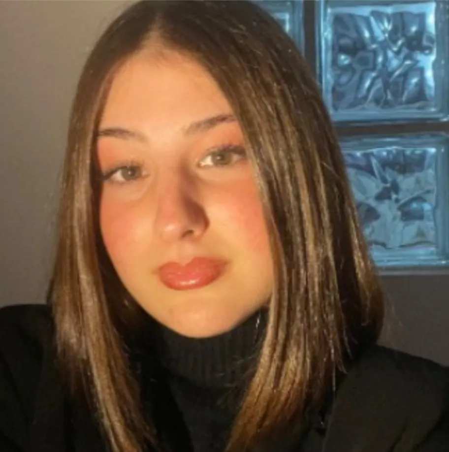 Sofia C.