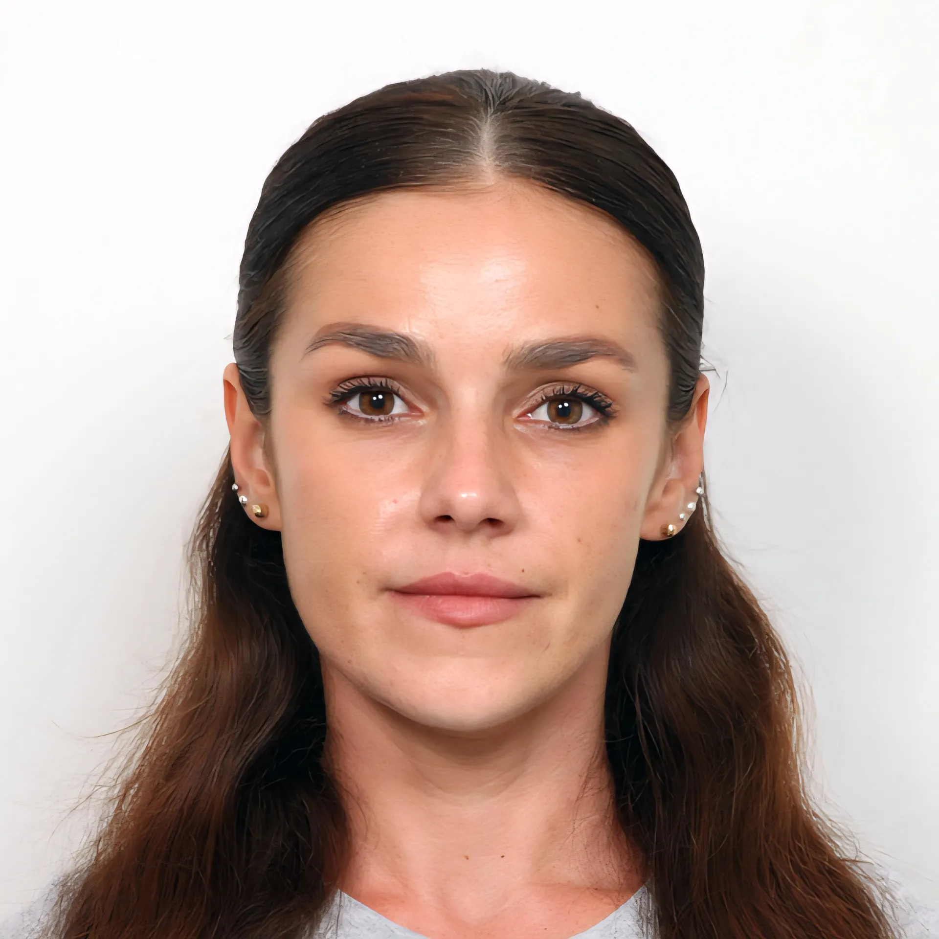 Aldijana B.