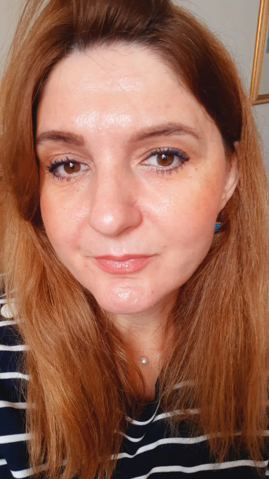 Sandra V.