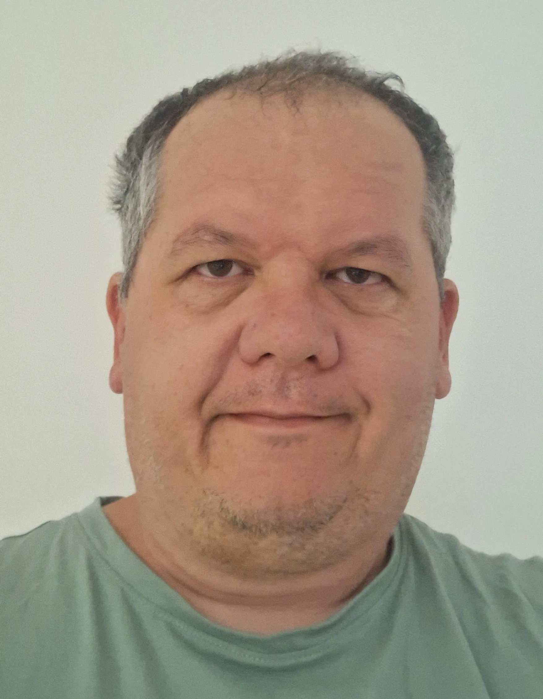 Mislav N.