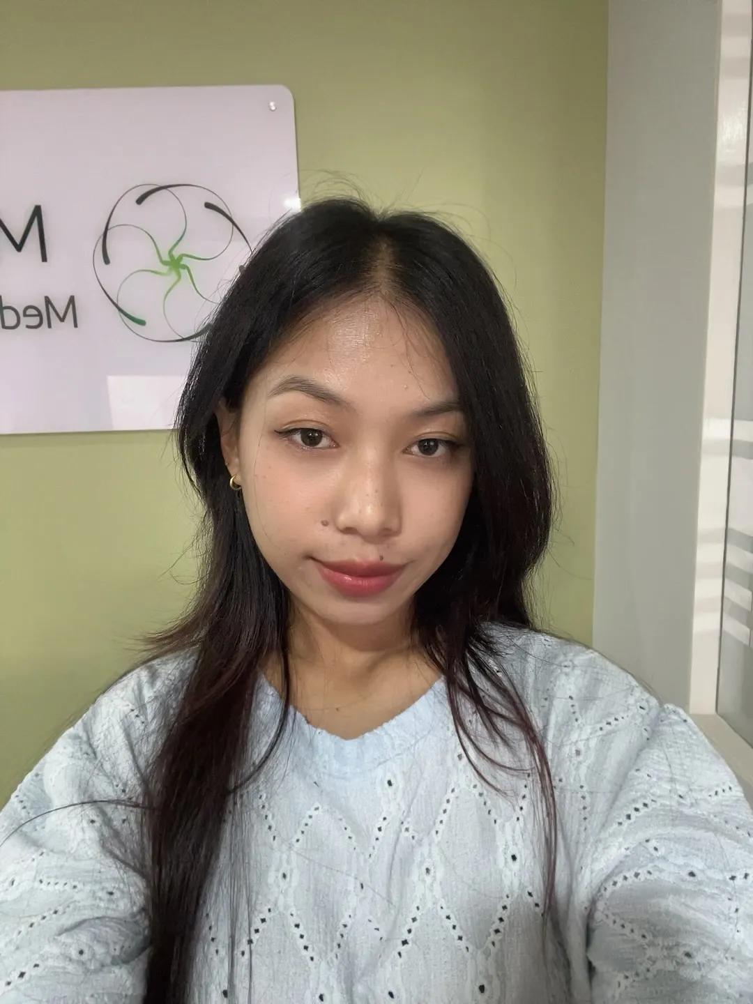 Jeni T.