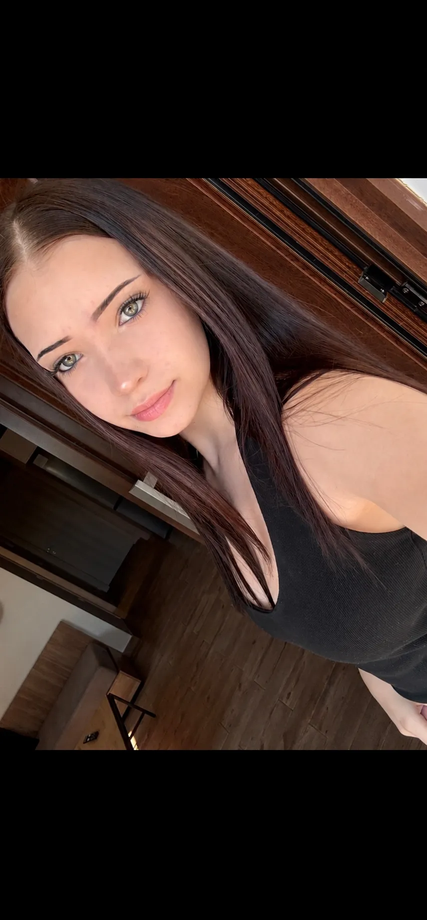 Veronika D.