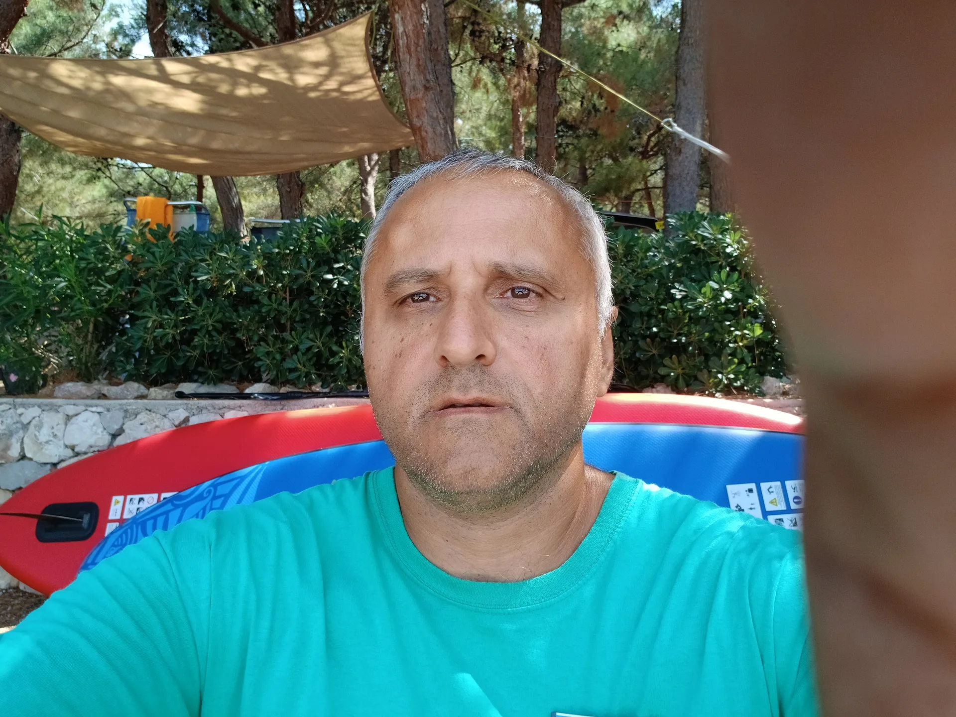 Zlatko T.
