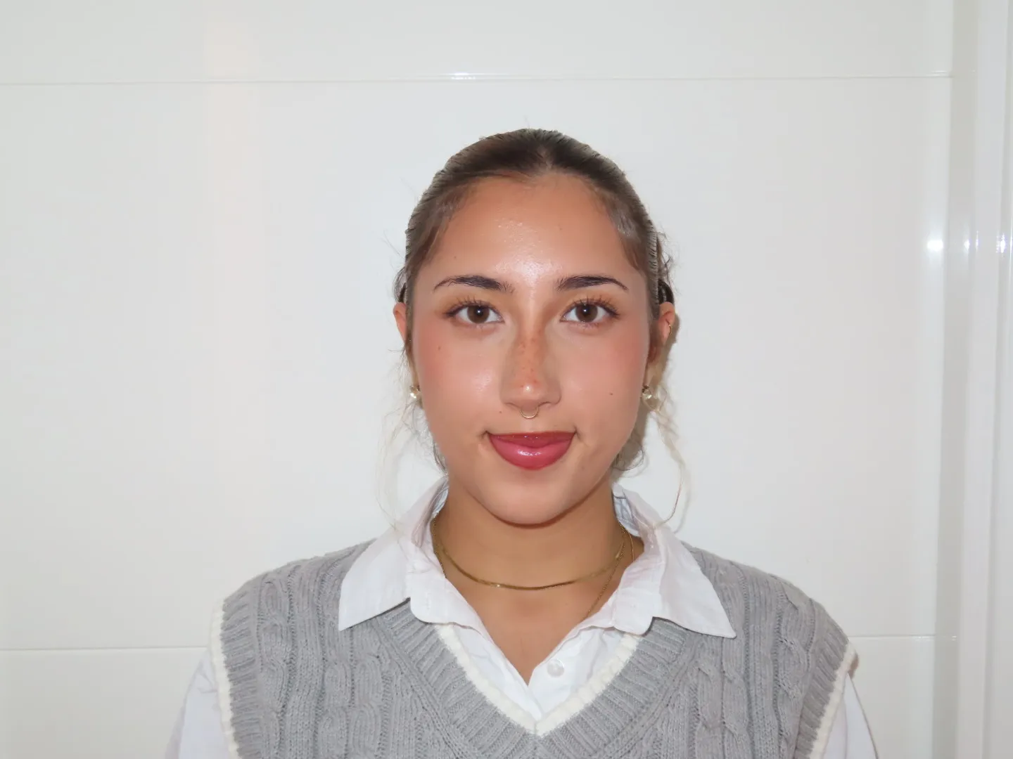 Samia H.