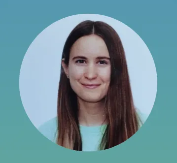 María G.