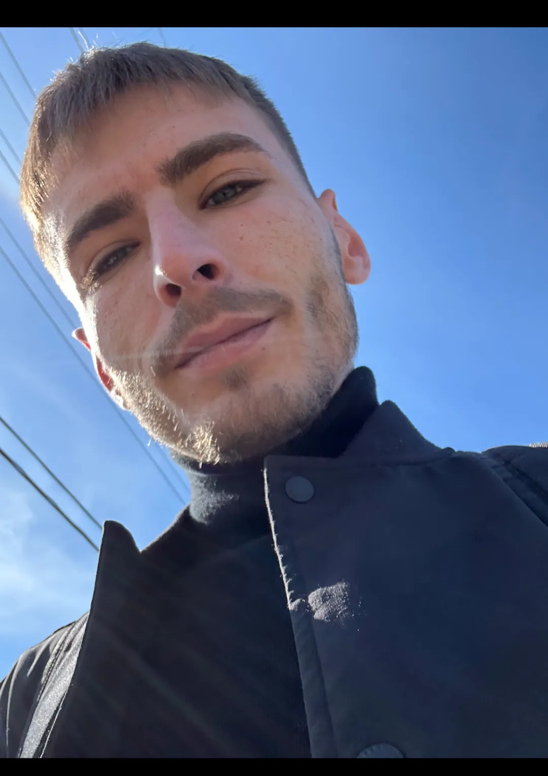 Marko P.