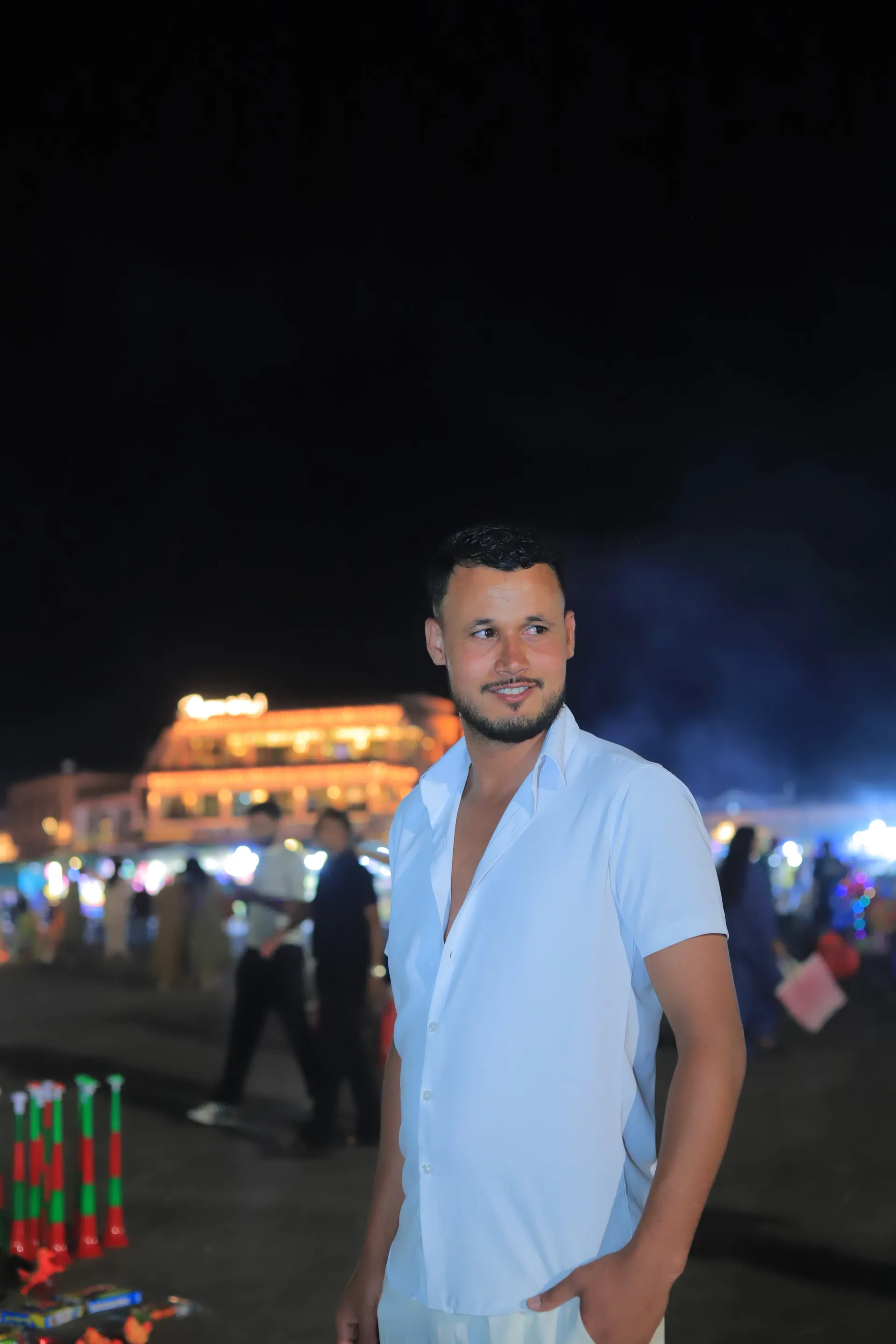 Abdelmoghyt Z.