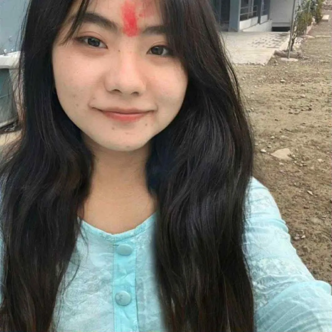Puja T.