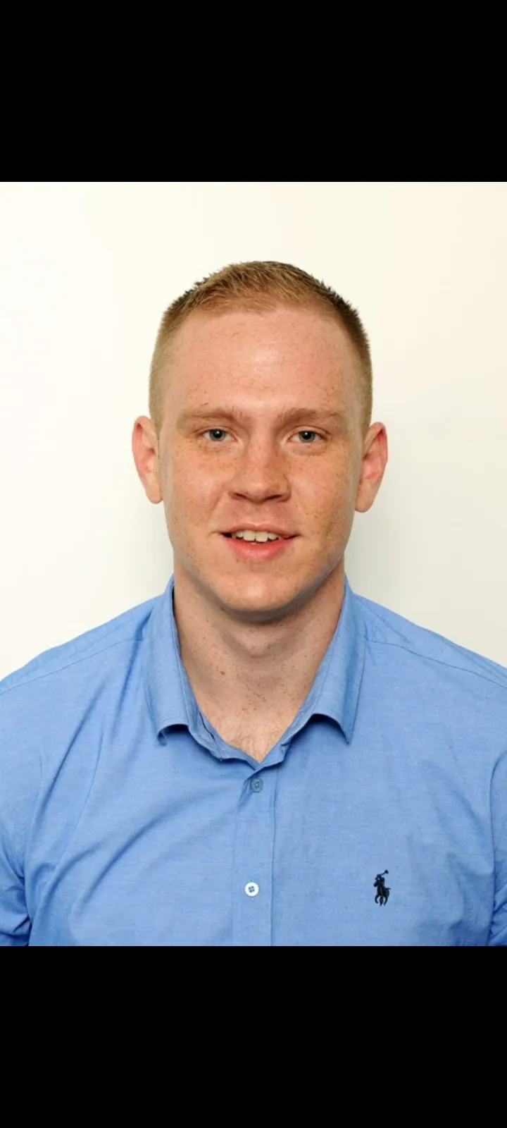Dario C.