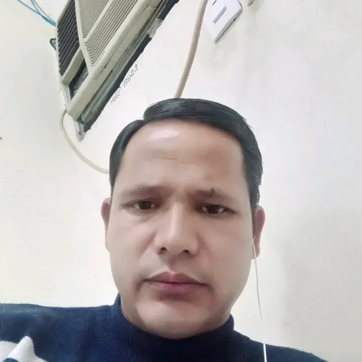 Nam B.