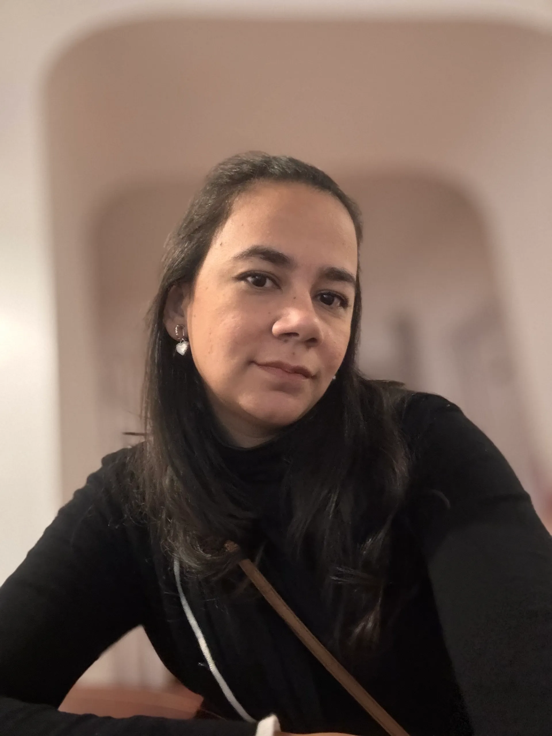 Fernanda R.