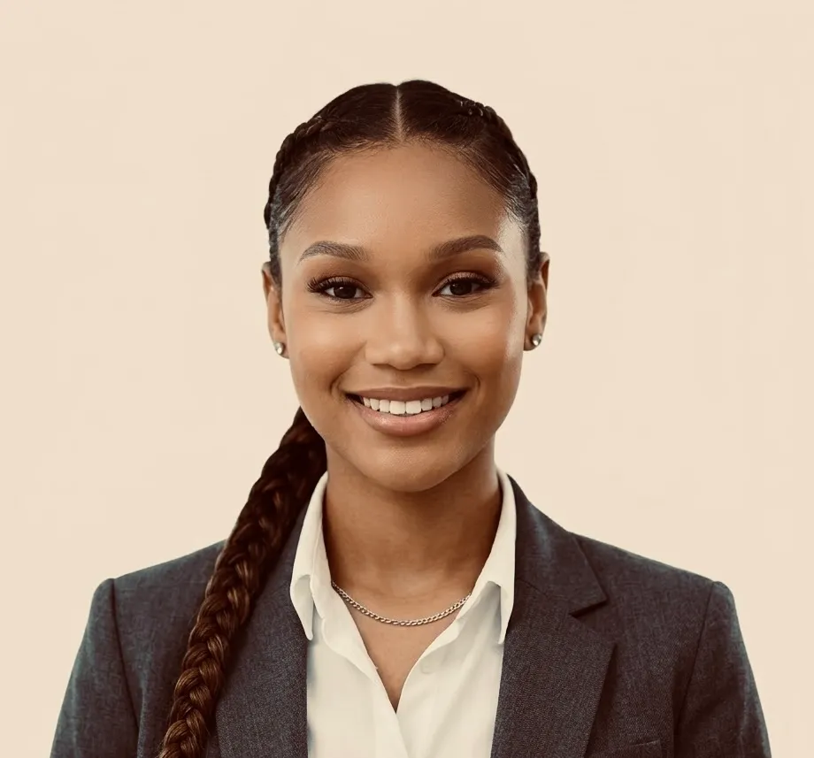 Leyla M.