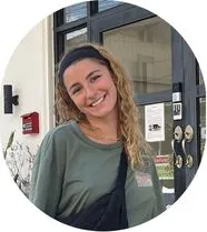 Amandine S.