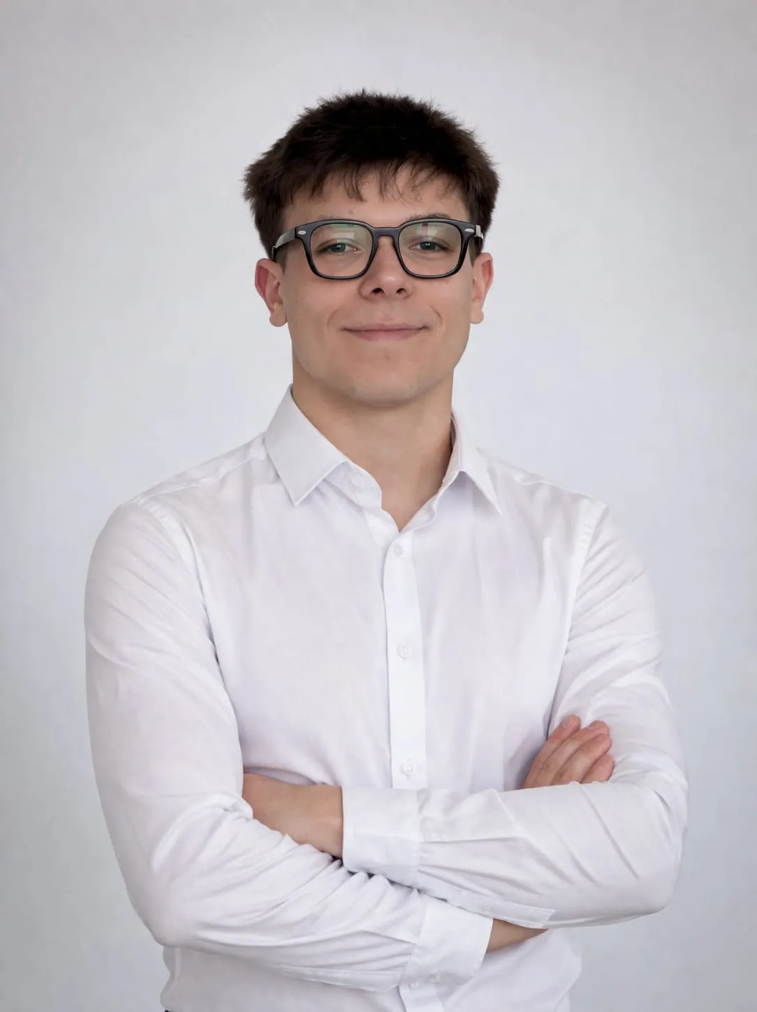 Lorenzo F.