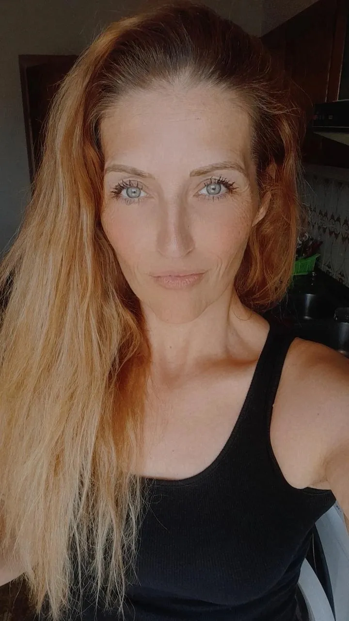 Emilija T.