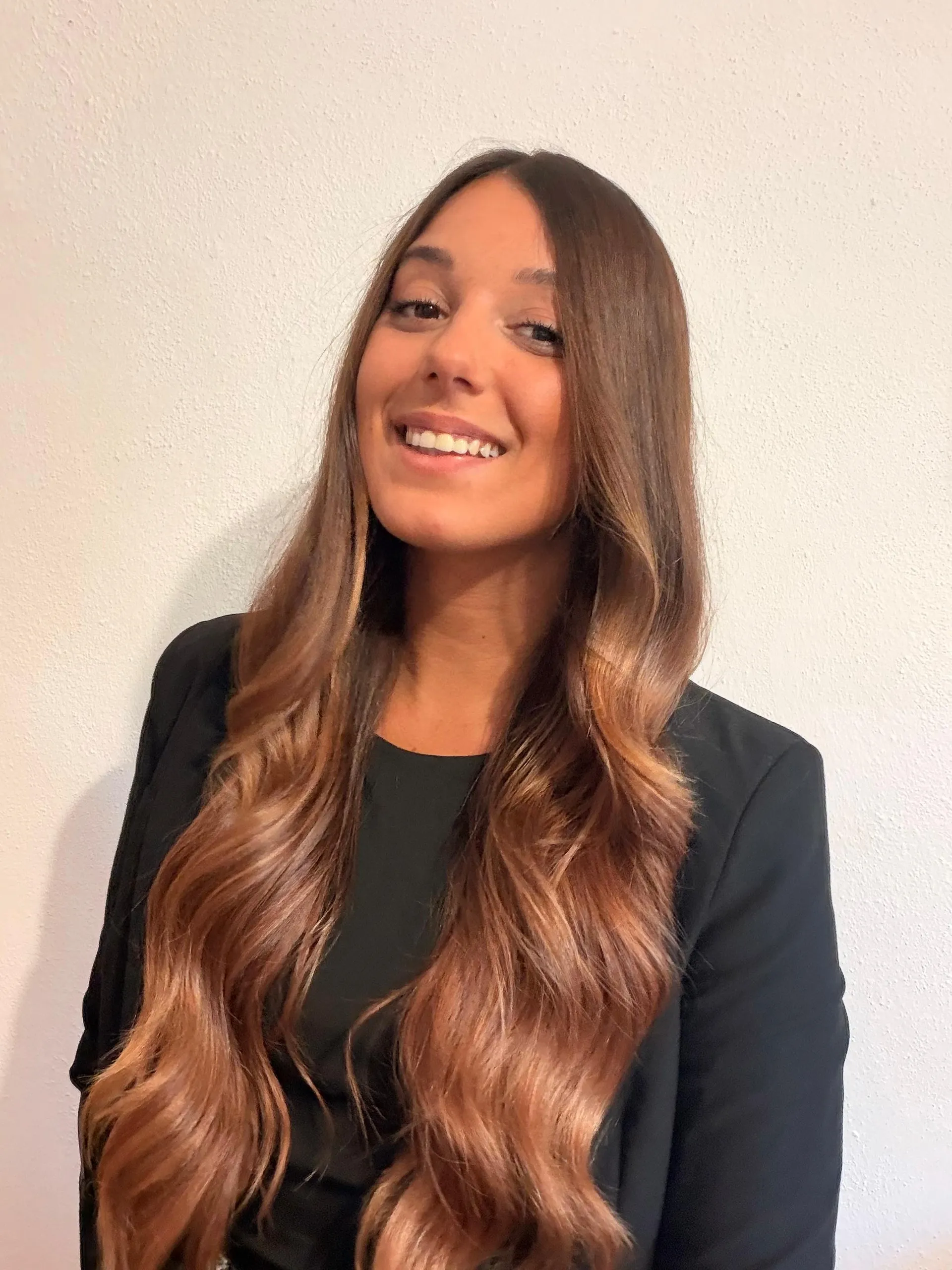 Jessica M.