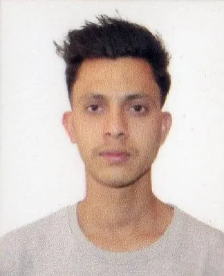 Sujan D.