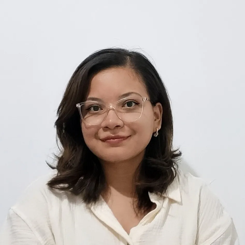 Katherine Yamileth G.